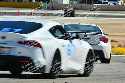 media/Nov-02-2025-Star Car (Sun) [[61724e2e34]]/Blue/Session 2/